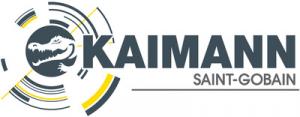 KAIMANN