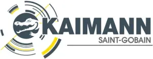KAIMANN