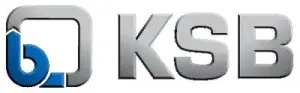 KSB