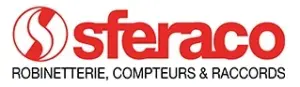 SFERACO