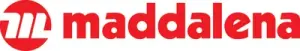 MADDALENA