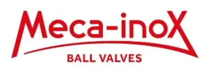 MECA INOX