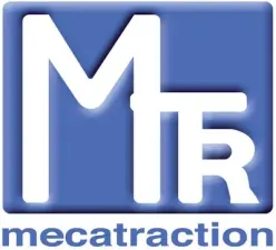 MTR