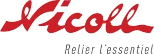 NICOLL