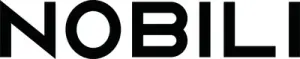 NOBILI