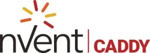 NVENTCADDY