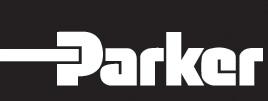 PARKER TRANSAIR