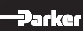 PARKER TRANSAIR
