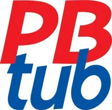 PBTUB