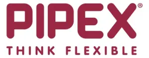 PIPEX