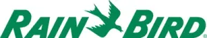 RAIN BIRD