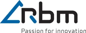 RBM