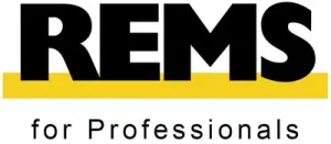 REMS