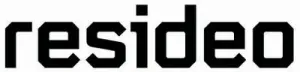 RESIDEO