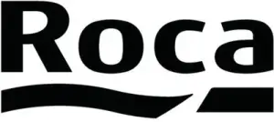 ROCA