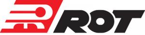ROT S.A.