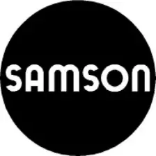SAMSON