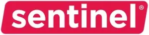 SENTINEL