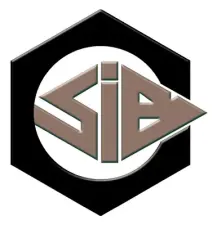 SIB