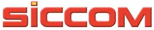 SICCOM
