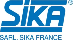SIKA