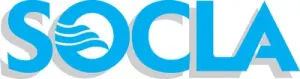 SOCLA