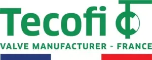 TECOFI