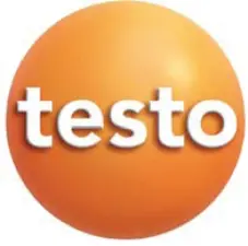 TESTO