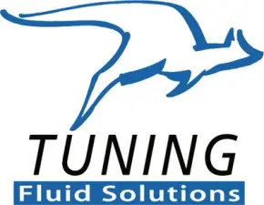 TUNING