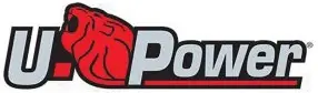 UPOWER