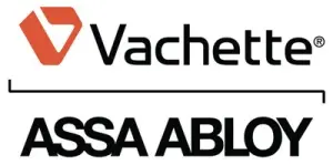 VACHETTE