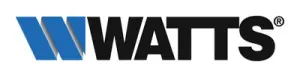 WATTS EUROTHERM