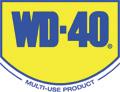 WD40