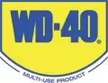 WD40