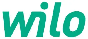 WILO