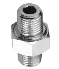 MAMELON DOUBLE CONIQUE AIR COMPRIME PREVOST