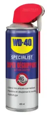 AEROSOL SUPER DEGRIPPANT