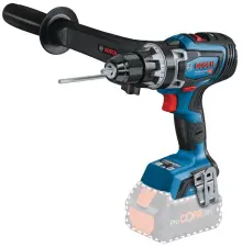 PERCEUSE VISSEUSE GSR 18V-150 C BOSCH 06019J5002