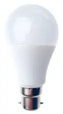 AMPOULE LED SMD ECO