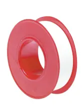 RUBAN PTFE RENFORCE