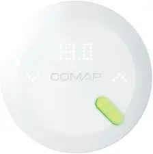 COMAP SMART HOME AUTONOME POUR CHAUFFAGE ELECTRIQUE - COMAP