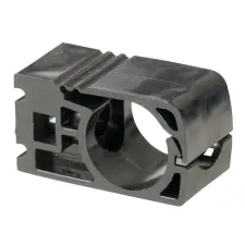 COLLIER PPS1 POUR RESEAUX D'AIR COMPRIME PIPING SYSTEM PREVOST
