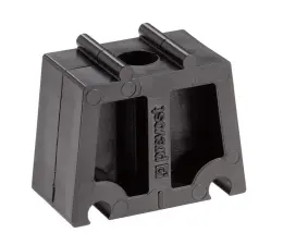 CALE POUR COLLIER DE FIXATION PPS1CI RESEAUX D'AIR COMPRIME PIPING SYSTEM PREVOST