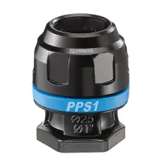 BOUCHON PPS1 POUR RESEAUX D'AIR COMPRIME PIPING SYSTEM PREVOST