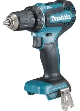 PERCEUSE VISSEUSE 18 V MAKITA AVEC COFFRET MAKPAC DDF485ZJ