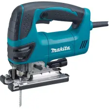 SCIE SAUTEUSE 720 W MAKITA 4350FCTJ