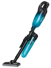 ASPIRATEUR 18 V MAKITA DCL281FZCB