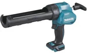 PISTOLET A MASTIC 12 V MAKITA CG100DZA