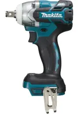 BOULONNEUSE A CHOCS 18 V MAKITA DTW285Z