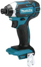 VISSEUSE A CHOCS 18 V MAKITA DTD152Z
